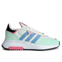 RETROPY F2 "PULSE MINT" (WOMENS)