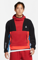 NIKE ACG POLARTEC "WOLF TREE"