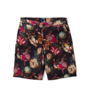 PRPS - Gold Finch Short