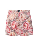 PRPS - JAMESIA Short