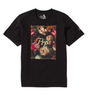 PRPS Gold Finch Tee