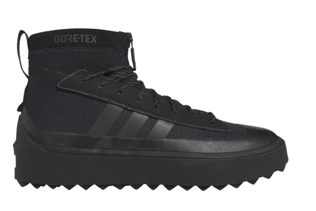 最新☆大人気! アディダス☆ZNSORED HIGH GORE-TEX SHOES ADIDAS ZNSORED HIGH GORE-TEX SHOES – Hush Life Boutique