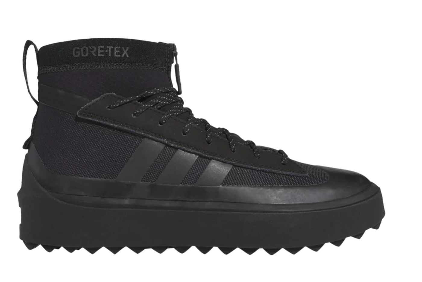 ADIDAS ZNSORED HIGH GORE-TEX SHOES