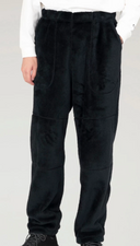 WOOLRICH THERMAL PRO PANT