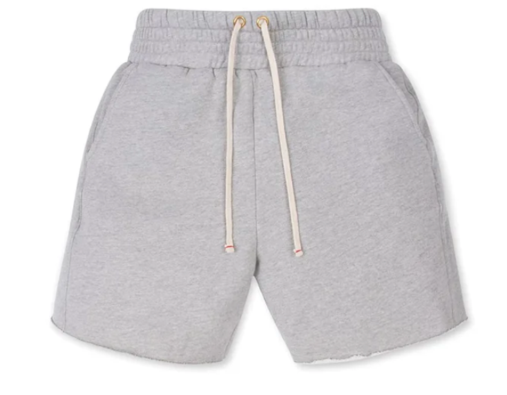 Les Tien Heavyweight Yacht Shorts