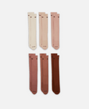 NIKE EVERYDAY PLUS CUSHIONED MENS MULTI-COLOR SOCKS