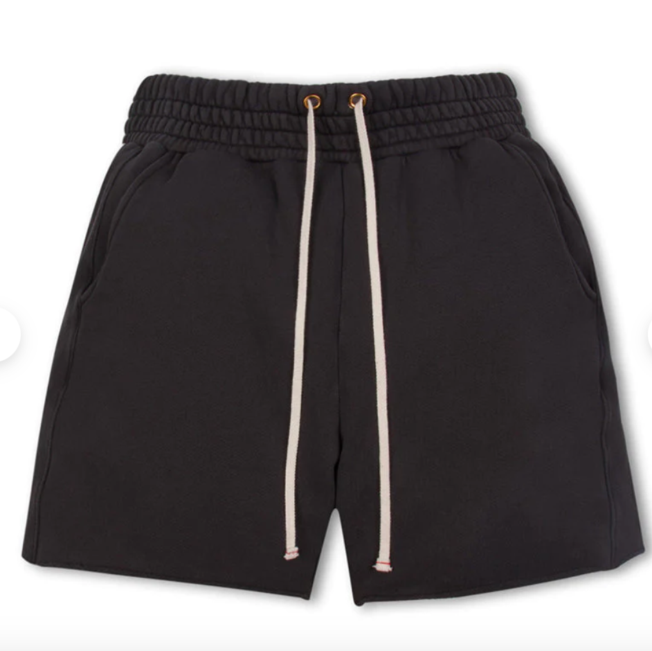 Les Tien Heavyweight Yacht Shorts