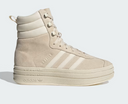 ADIDAS WOMEN'S GAZELLE SHOES