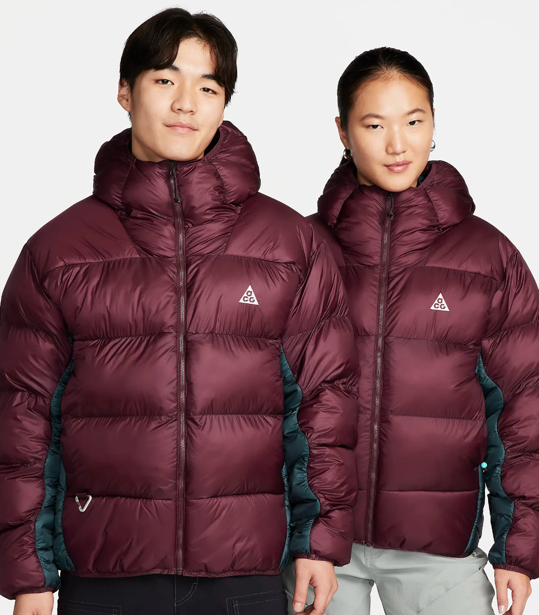 Nike Therma-FIT ADV ACG Nike Therma-FIT ADV ACG