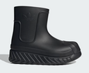 W ADIFOM SST BOOT SHOES BLACK