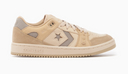 Converse AS-1 Pro OX
