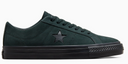 CONVERSE ONE STAR PRO OX SECRET PINES/BLACK