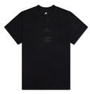 NIKE SW T-SHIRT "AF1 40TH ANNIVERSARY"