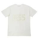 Hush X Avia Legacy "Worlds Finest" T-Shirt