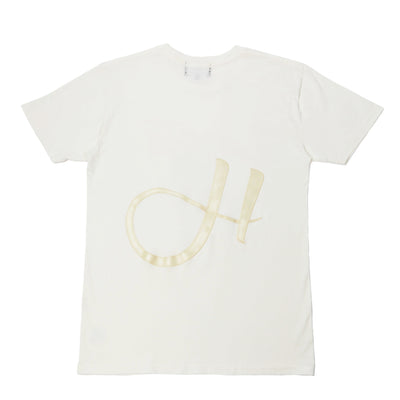Hush X Avia Legacy "Drips" T-Shirt