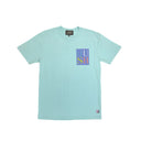 Hush Tee "Hush Boutique"