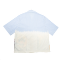 BARROW POPELINE SHIRT "PAINT"