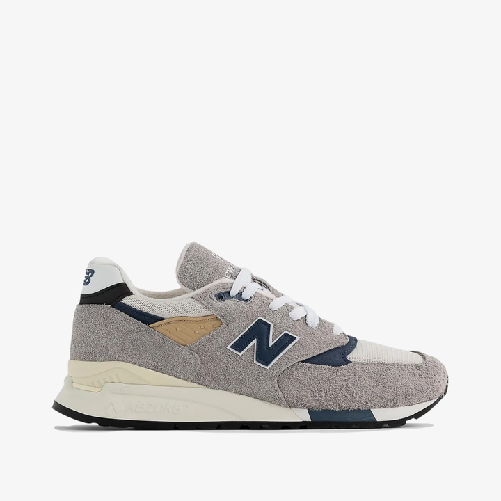 UNISEX NEW BALANCE 998  