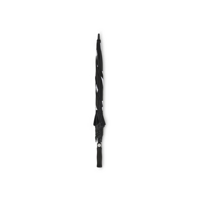 Black Eastside Golf Umbrella