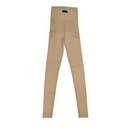 FOG Women's Essentials Legging "Core Heather"
