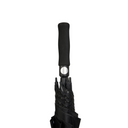 Black Eastside Golf Umbrella