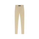 FOG Women's Essentials Legging "Gold Heather"