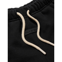 FOG Essentials KIDS SWEATSHORT "The Black Collection" (WNY)