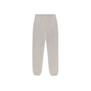 FOG Essentials Sweatpants "Silver Cloud"