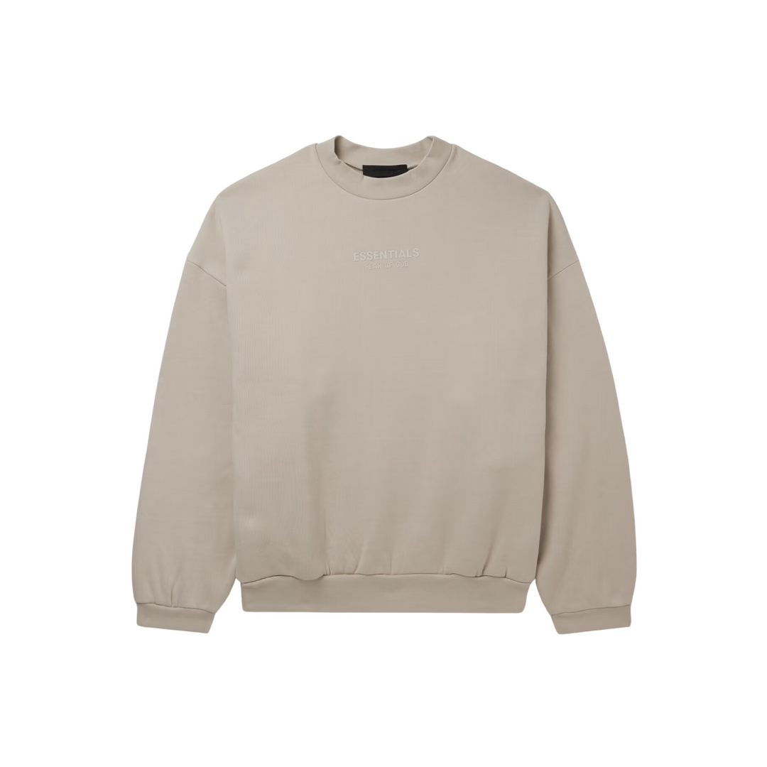 Fear of God Essentials Crewneck 