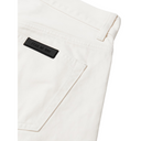 FOG Mens Essentials 5 Pocket Jean "Cloud Dancer"