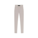 FOG Women's Essentials Legging "Silver Cloud"