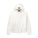 FOG Essentials Hoodie "Cloud Dancer"
