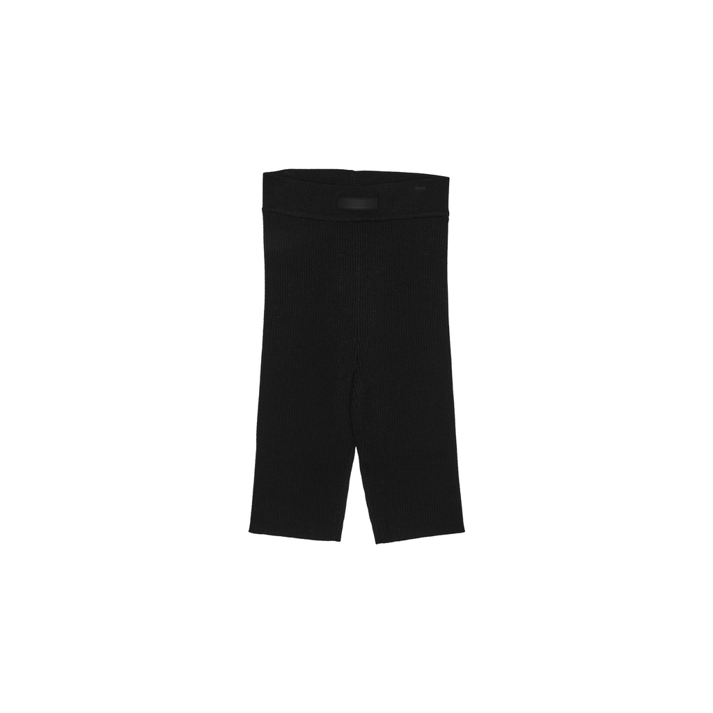 FOG Biker Short 