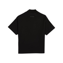 FOG Essentials KIDS CORE TEE "The Black Collection"