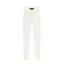 FOG Women's Essentials Legging "Cloud Dancer"