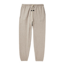 FOG Essentials Sweatpants  "Core Heather"