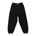 FOG Essentials KIDS SWEATPANTS "The Black Collection"