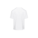 Eastside Golf Bright White "Be You" Swingman Tee