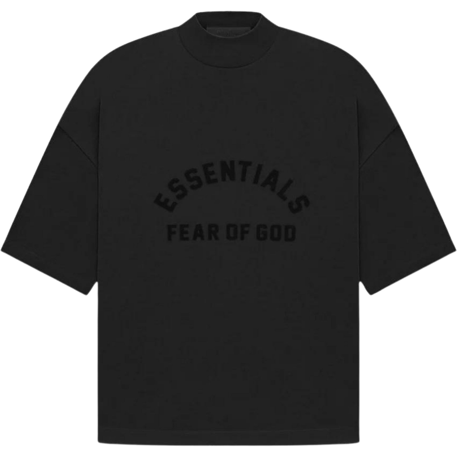 FOG Essentials Core Tee 