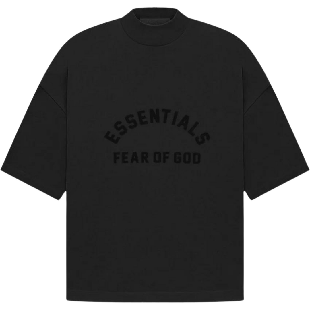 FOG Essentials Core Tee 