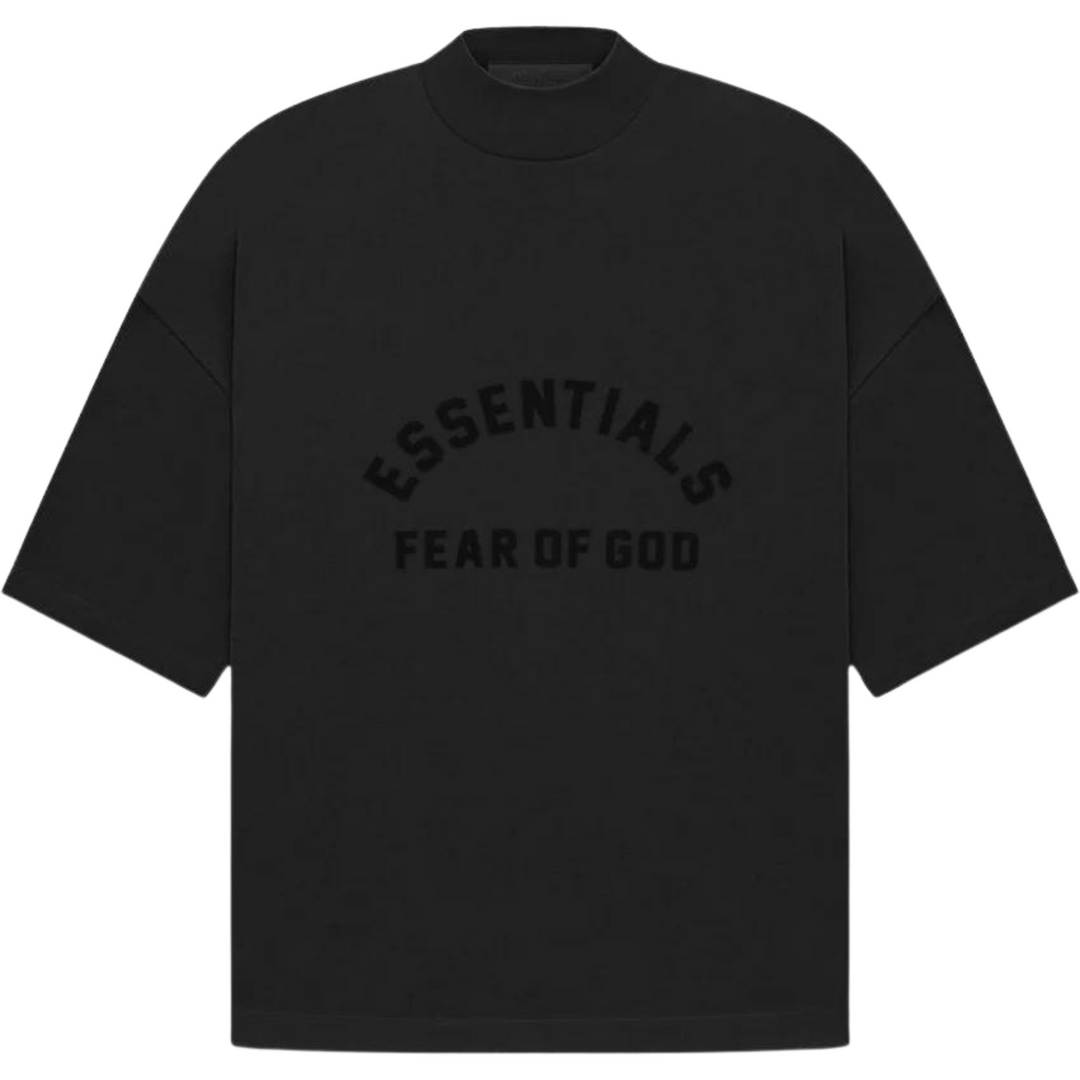 FOG Essentials Core Tee FOG Essentials Core Tee