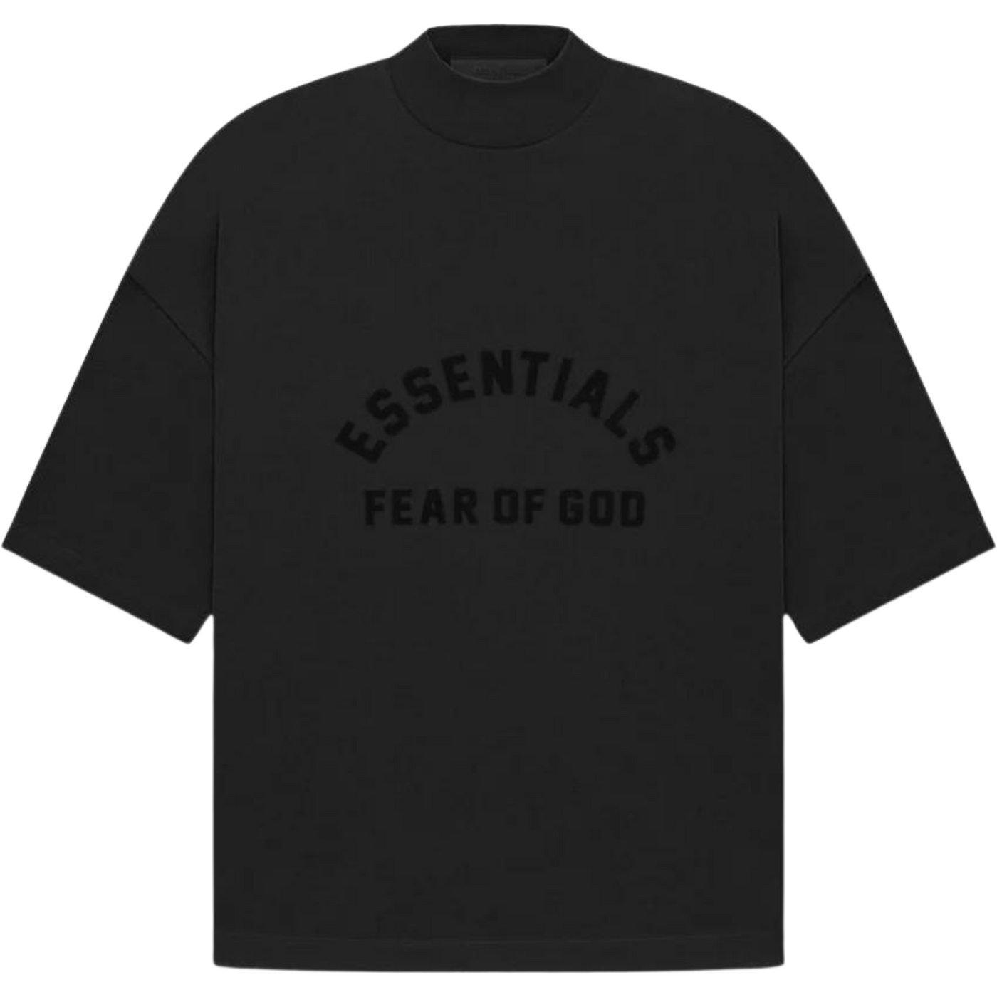 FOG Essentials Core Tee FOG Essentials Core Tee