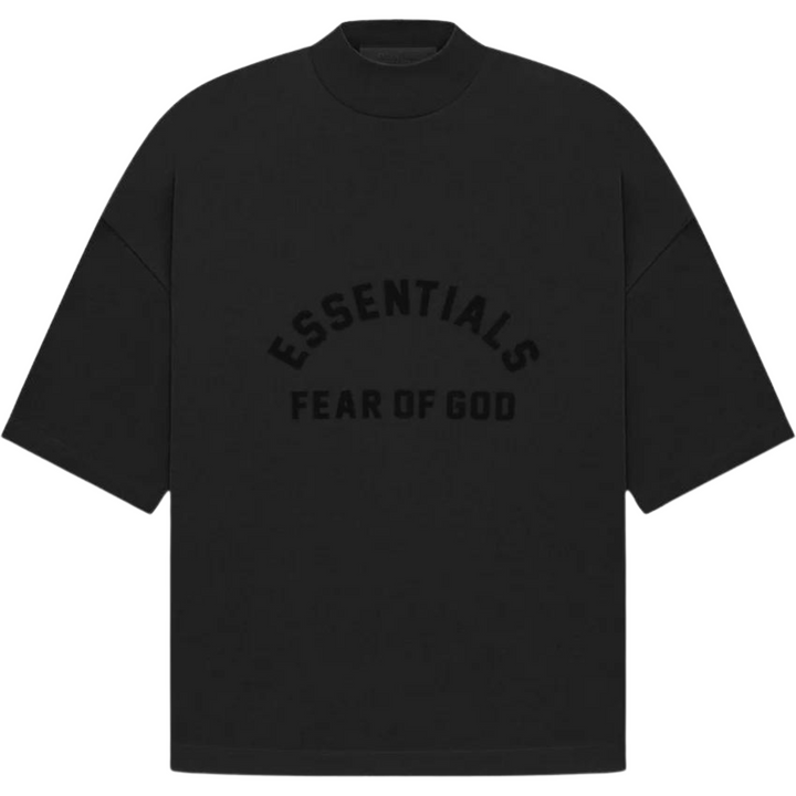 FOG Essentials Core Tee FOG Essentials Core Tee