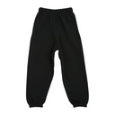 FOG Essentials KIDS SWEATPANTS "The Black Collection"