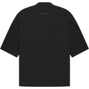 FOG Essentials Core Tee "The Black Collection"
