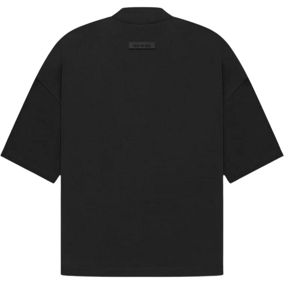 FOG Essentials Core Tee FOG Essentials Core Tee