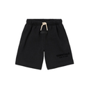 FOG Essentials KIDS SWEATSHORT "The Black Collection" (WNY)