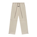 Fear of God  Essentials Relaxed Trouser "Silver Cloud"