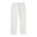 FOG Mens Essentials 5 Pocket Jean "Cloud Dancer"