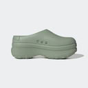 WOMENS ADIFOM STAN SMITH MULE